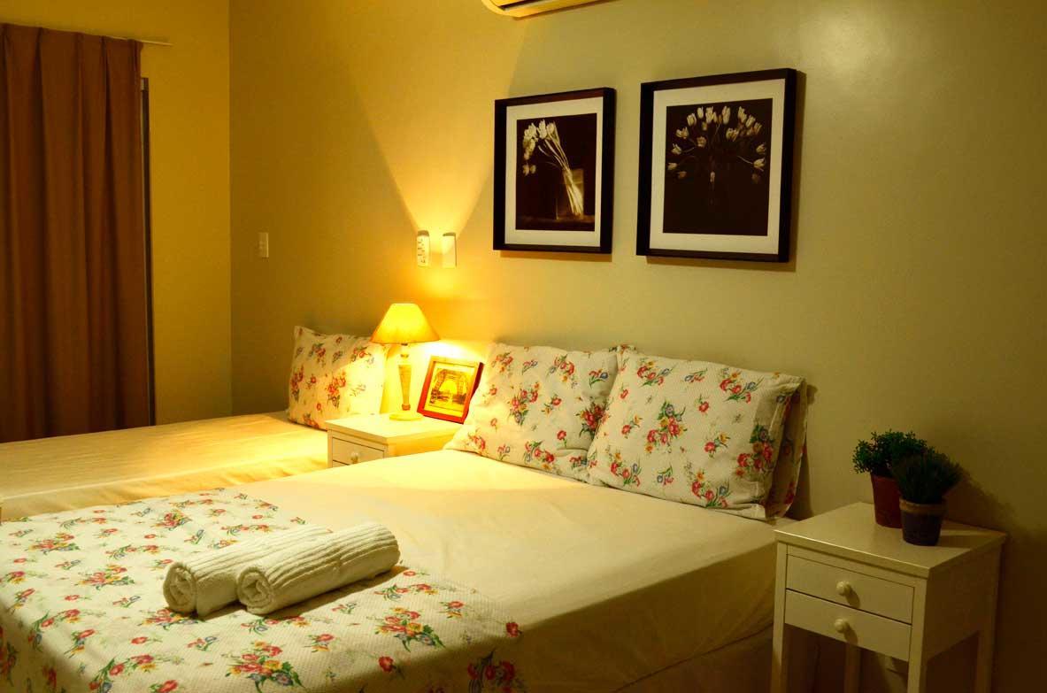 Hotel Sao Jose Sao Fidelis  Exteriör bild